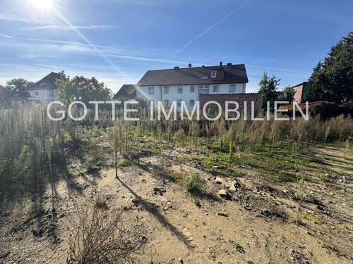 Foto - Wohnung zum Kaufen in Gütersloh 404.000,00 € 96 m²