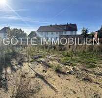 Wohnung zum Kaufen in Gütersloh 404.000,00 € 96 m²