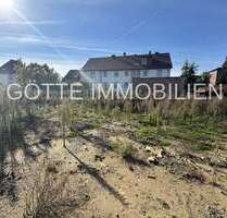 Wohnung zum Kaufen in Gütersloh 404.000,00 € 96 m²