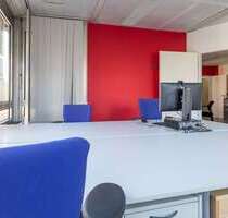 Büro in Frankfurt am Main 750,00 € 38 m²