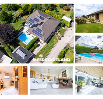 Haus zum Kaufen in Tarp 489.000,00 € 200 m²