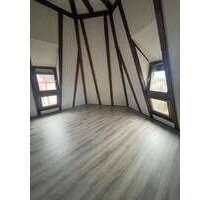 Wohnung zum Mieten in Worms 600,00 € 55 m²