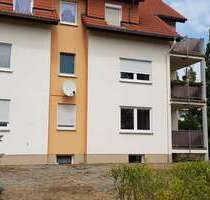 Wohnung zum Mieten in Rothenburg 315,00 € 60.5 m²