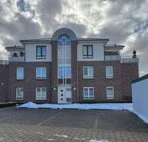 Wohnung zum Mieten in Edewecht 950,00 € 93.06 m²