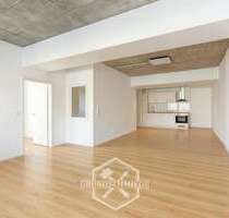 Wohnung zum Mieten in Ostfildern 1.053,00 € 81 m²