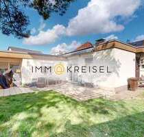 Haus zum Kaufen in Ladenburg 499.000,00 € 106 m²