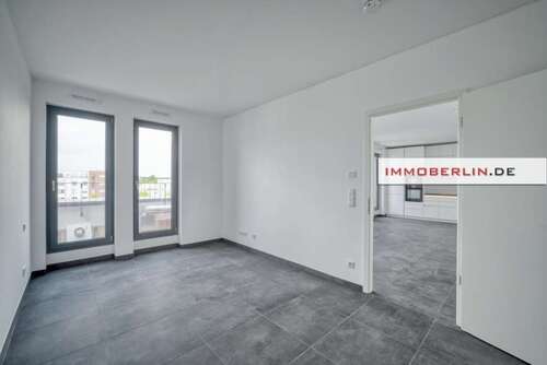 Foto - Wohnung zum Kaufen in Berlin 699.000,00 € 97 m²