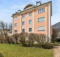 Wohnung zum Kaufen in Bad Reichenhall 575.000,00 € 117 m²