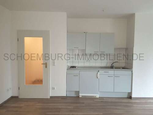 Foto - Wohnung zum Mieten in Leipzig 299,00 € 37.4 m²