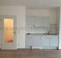 Wohnung zum Mieten in Leipzig 299,00 € 37.4 m²