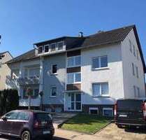 Wohnung zum Mieten in Bad Oeynhausen 430,00 € 51 m²