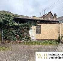 Grundstück zu verkaufen in Sprendlingen 99.000,00 € 145 m²