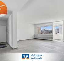 Wohnung zum Kaufen in Hechingen 229.000,00 € 98 m²