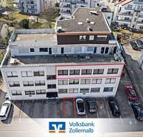 Wohnung zum Kaufen in Hechingen 239.000,00 € 98 m²