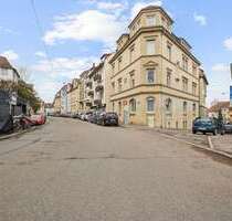 Wohnung zum Kaufen in Stuttgart 770.000,00 € 167 m²