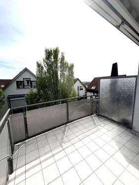 Foto - Wohnung zum Mieten in Waiblingen 950,00 € 71 m²
