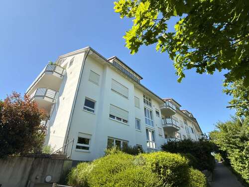 Foto - Wohnung zum Kaufen in Besigheim 205.000,00 € 56 m²