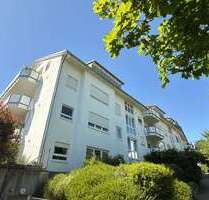 Wohnung zum Kaufen in Besigheim 205.000,00 € 56 m²