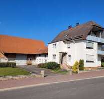 Haus zum Kaufen in Hohenroda 295.000,00 € 240 m²