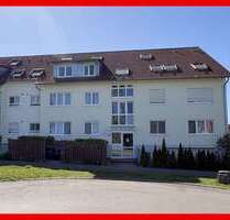 Wohnung zum Kaufen in Bietigheim-Bissingen 325.000,00 € 71 m²