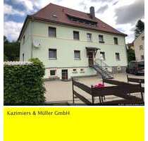 Wohnung zum Mieten in Sebnitz 450,00 € 64 m²
