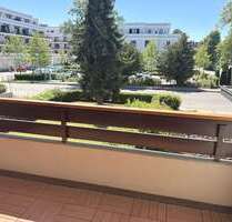 Wohnung zum Mieten in Bad Wörishofen 795,00 € 74 m²