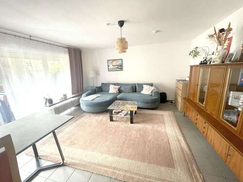 Foto - Wohnung zum Mieten in Königswinter 750,00 € 72 m²