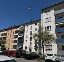 Wohnung zum Kaufen in Neu-Ulm 269.000,00 € 70 m²