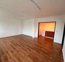 Büro in Hamburg 733,32 € 59.33 m²