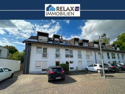 Foto - Wohnung zum Mieten in Baesweiler 640,00 € 67 m²