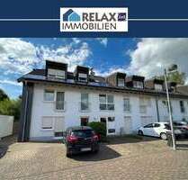 Wohnung zum Mieten in Baesweiler 640,00 € 67 m²