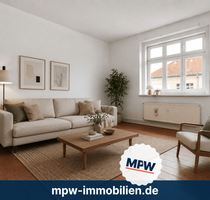 Wohnung zum Kaufen in Berlin 197.000,00 € 60.25 m²