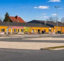 Halle in Wunstorf 4.500.000,00 € 2200 m²