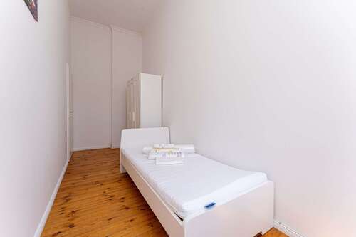 Foto - WG-Zimmer in Berlin 655,00 € 15 m²