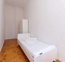 WG-Zimmer in Berlin 655,00 € 15 m²