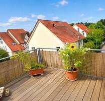 Wohnung zum Mieten in Heusenstamm 1.100,00 € 89 m²