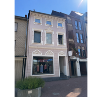 Haus zum Kaufen in Mönchengladbach 215.000,00 € 175 m²