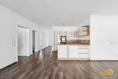 Foto - Haus zum Kaufen in Geiselhöring 697.000,00 € 244 m²