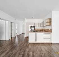 Haus zum Kaufen in Geiselhöring 697.000,00 € 244 m²