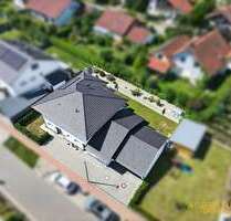 Haus zum Kaufen in Geiselhöring 697.000,00 € 244.25 m²