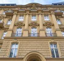 Büro in Berlin 1.350,00 € 15 m²