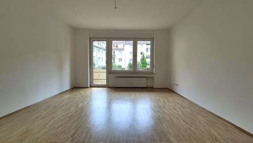 Foto - Wohnung zum Mieten in München 835,00 € 32 m²