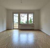 Wohnung zum Mieten in München 835,00 € 32 m²