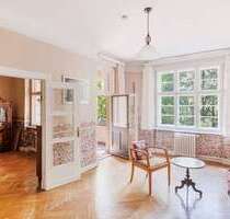 Wohnung zum Kaufen in Berlin-Friedenau 595.000,00 € 100 m²