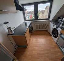 Wohnung zum Mieten in Krefeld 680,00 € 80 m²