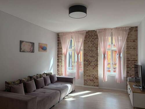 Foto - Wohnung zum Kaufen in Berlin 1.499.000,00 € 158 m²