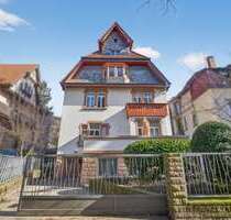 Haus zum Kaufen in Heidelberg 1.850.000,00 € 314.13 m²