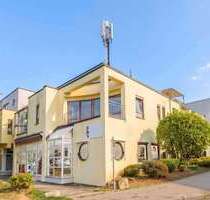 Wohnung zum Kaufen in Ludwigsburg 249.000,00 € 63.38 m²