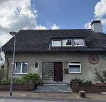 Haus zum Kaufen in Rheinberg 429.000,00 € 211 m²
