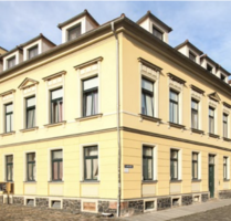 Wohnung zum Kaufen in Grimma 279.630,00 € 117 m²